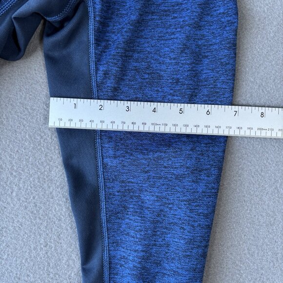 Tommy Bahama IslandActive Frontside Flip Reversible Sun Fishing Shirt Mens L UPF - Picture 5 of 14